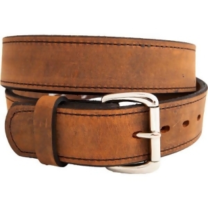 Versacarry 50238 Versacarry Double Ply Belt 38X1.5 Water Buffalo Brown - All