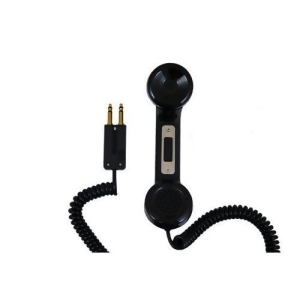 Clarity Pts-500-op4-00 50295-001 Amplified Handset - All