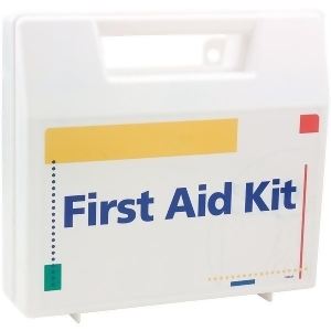 No Logo 223-U-rac First Aid Kit - All