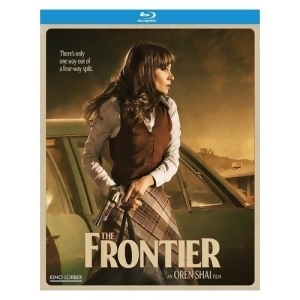 Frontier Blu-ray/2015/ws 1.85 - All