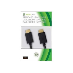 Xbox360 Hdmi Cable Nla - All