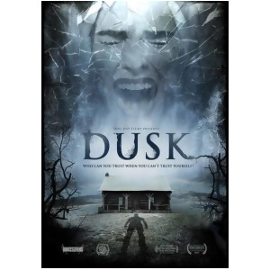 Dusk Dvd - All