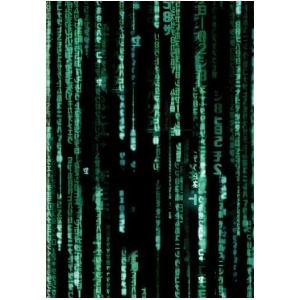 Matrix Dvd/ultimate Collection/4pk/7 Disc - All