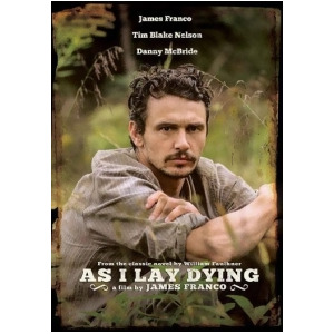 As I Lay Dying Dvd Nla - All