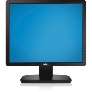 Dell Imsourcing 469-3936 17In Led 1280X1024 1000 1 - All