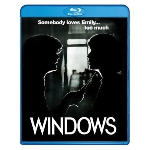 Windows Blu Ray Ws/1.85 1 - All