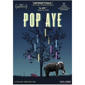 Pop Aye Dvd/2017/ws 2.35/Thai/eng-sub - All