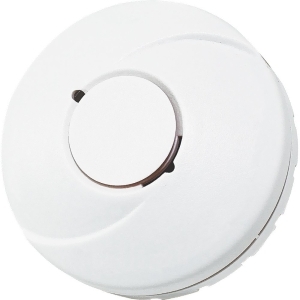 Safe T Alert Sa-866 Smoke Detector - All