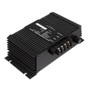 Samlex Sdc-23 Switching Dc-dc Converter 20-30V Input 13.8V - All