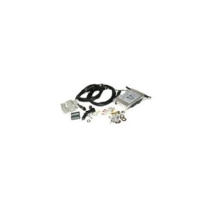 Honeywell Mobility 203-950-001 Direct Wiring Kit For Cv61 With - All
