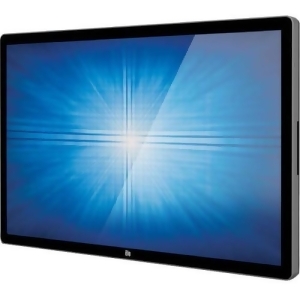 Elo Pro Av E222372 4202L 42In Ws Lcd Touch Vga - All