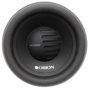 Orion Hcca152ck Orion Hcca152 15 dual voice coil 2 Ohm recone kit - All