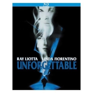 Unforgettable Blu-ray/1996/ws 1.85 - All