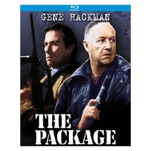 Package 1989/Blu-ray/ws 2.85 - All
