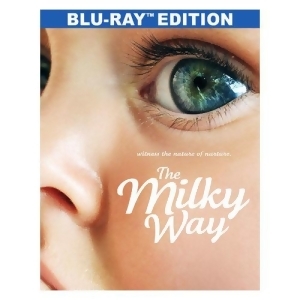 Mod-milky Way-every Mother Has A Story Br/non-returnable/2014 - All