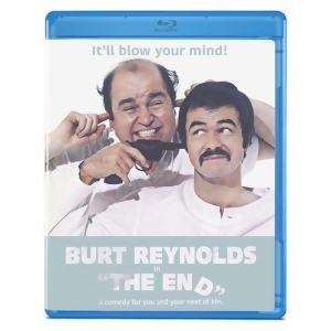 End Blu-ray/1978 - All