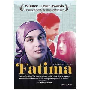 Fatima Dvd/2015/ws 1.85/French/arabic/eng-sub - All