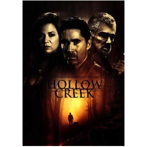 Mod-hollow Creek Dvd/non-returnable/2016 - All