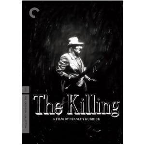 Killing Dvd 2Discs/ws/1.66 1 - All