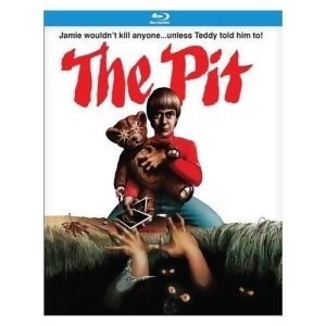 Pit Blu-ray/1981/ws 1.85 - All