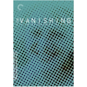 Vanishing 1988/Dvd/b W/dutch/french/eng Sub/ws 1.66 - All