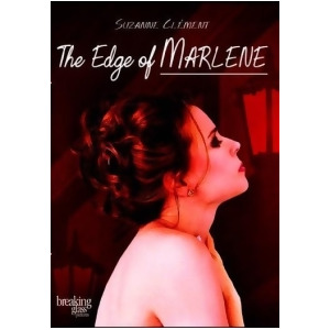 Mod-edge Of Marlene - All