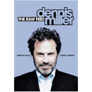 Mod-miller D-raw Feed Dvd/2003 Non-returnable - All