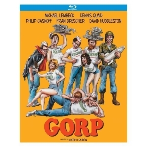 Gorp Blu-ray/1980/ws 1.85 - All