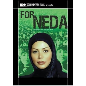 Mod-for Neda Dvd/2010 Non-returnable - All