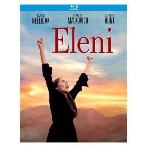Eleni Blu-ray/1985/ws 1.85 - All