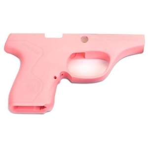 Beretta Jfpp65 Beretta Frame Pico Pink Polymer - All