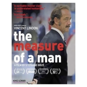 Measure Of A Man Blu-ray/2015/french/eng-sub/ws 2.35 - All