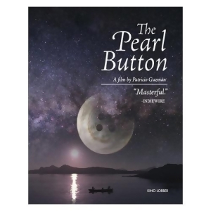 Pearl Button Blu-ray/2015/ws 1.78/Spanish/eng-sub - All