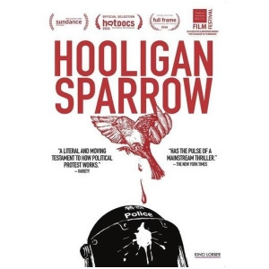 Hooligan Sparrow Dvd/2016/eng-sub/ws 1.78 - All
