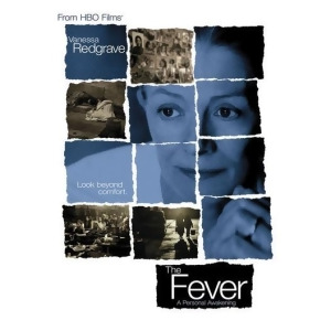 Mod-fever Dvd/2004 Non-returnable - All