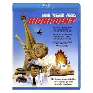 Highpoint Blu-ray/1982/ws 1.78 - All