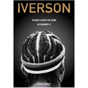 Iverson Dvd/2015/ws 1.78 - All