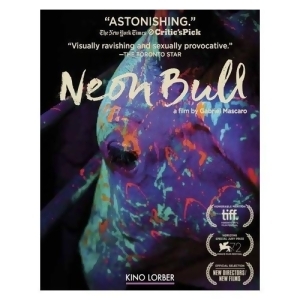 Neon Bull Blu-ray/2015/portuguese/eng/ws 2.35 - All