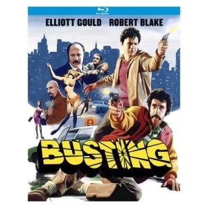 Busting Blu-ray/1974/ws 1.85 - All