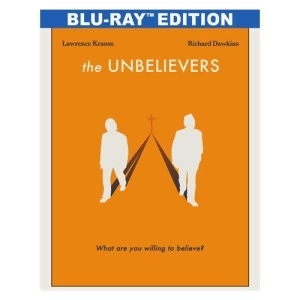 Mod-unbelievers Blu-ray/non-returnable/gervais/allen/colbert/2014 - All