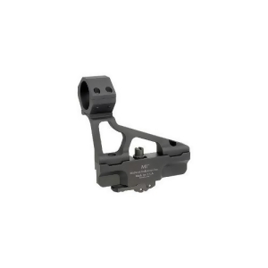 Midwest Industries Mi-aksmg2-30mm Midwest Ak Scpe Mnt Gen2 For 30Mm Rd - All