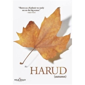 Harud Dvd/2010/ws 2.35/Urdu/hindi/eng-sub - All