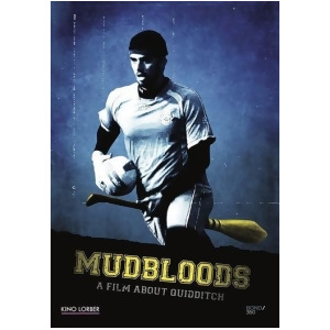 Mudbloods Dvd/2014/ws 1.78 - All