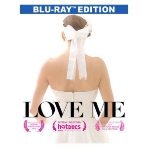Mod-love Me Br/non-returnable/2014 - All