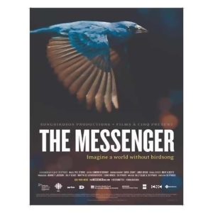 Messenger Blu-ray/2015/ws 1.78/Span-sub - All