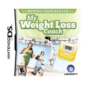 My Weight Loss Coach-nla - All
