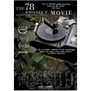 78 Project Movie Dvd/2014/ws 1.78 - All