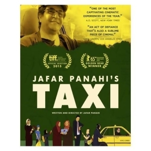 Taxi Blu-ray/2015/ws 1.78 - All