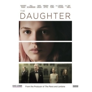 Daughter Blu-ray/2015/ws 2.35 - All