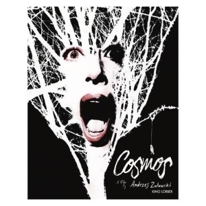 Cosmos Blu-ray/2015/french/eng-sub/ws 1.85 - All